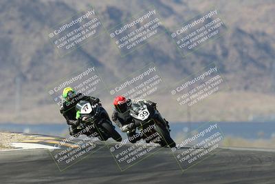 media/Apr-18-2025-CVMA Friday Practice (Fri) [[88baa45499]]/Racer 1/Session 2 (Turns 9 and 8)/